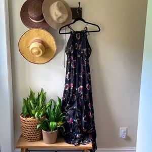 Free people intimately dress